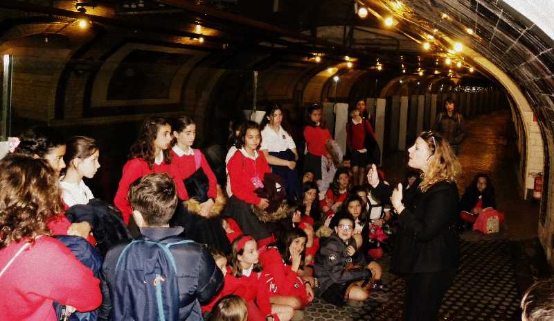 VISITA_ESTACION_DE_CHAMBERI