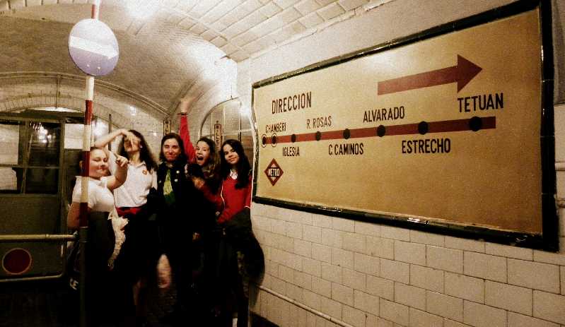 VISITA_ESTACION_DE_CHAMBERI