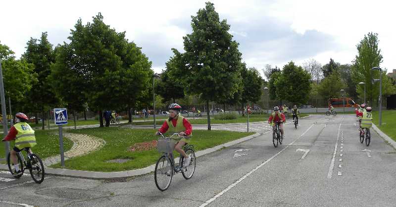 CIRCUITO_EDUCACION_VIAL