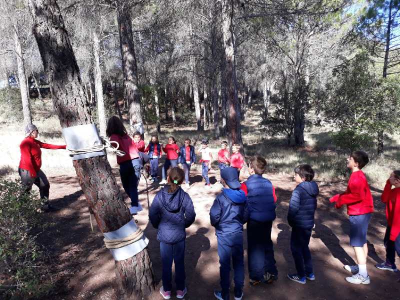 ACTIVIDAD_MULTIAVENTURA