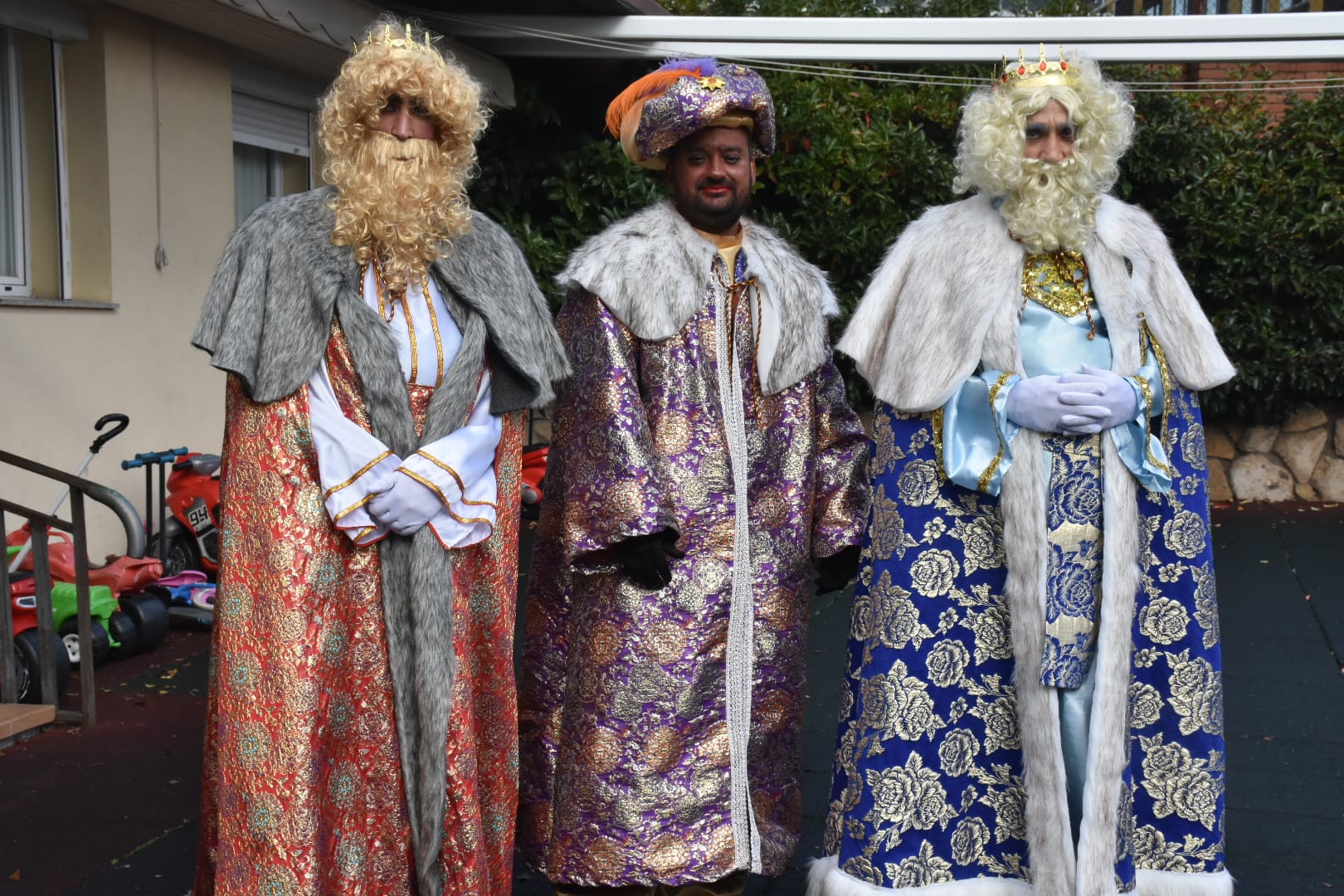 SS.MM._LOS_REYES_MAGOS