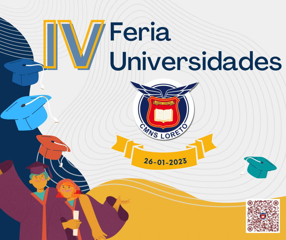 IV_FERIA_DE_UNIVERSIDADES