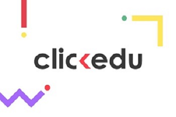 CLICKEDU