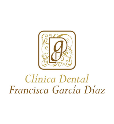 La Clínica García Díaz, patrocinador de la PAPEA