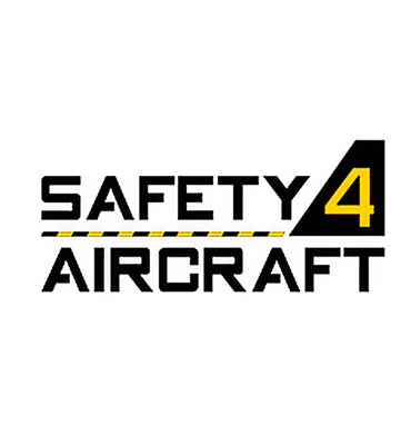 Safety 4 Aircraft