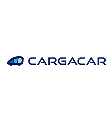 Cargacarpatrocinador de la PAPEA