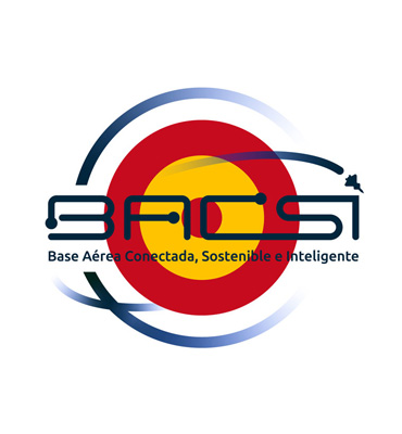 BACSI