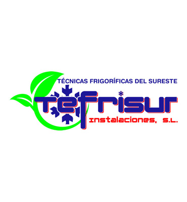 Cypres Reliability patrocinador de la PAPEA