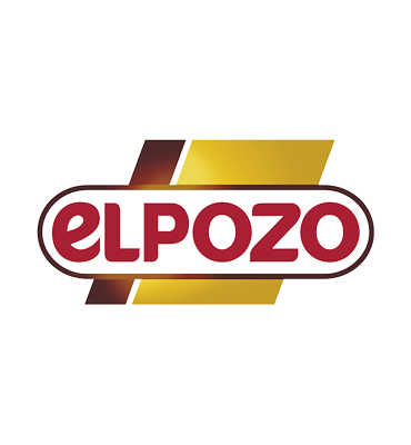 ElPozo patrocinador de la PAPEA