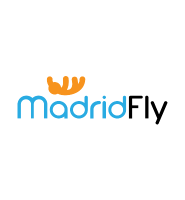 Madrid Fly patrocinador de la PAPEA