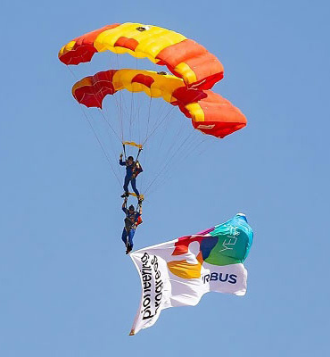 Airbus