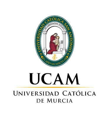 Universidad Católica de Murcia