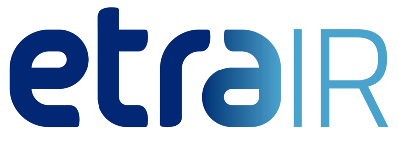 ETRAIR