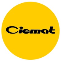 CIEMAT