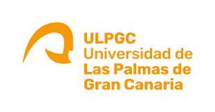 Universidad de Las Palmas de Gran Canaria