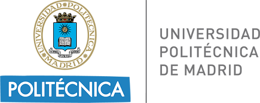 Universidad Politécnica de Madrid