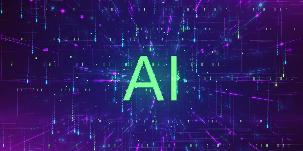 Conferencia fundación Círculo