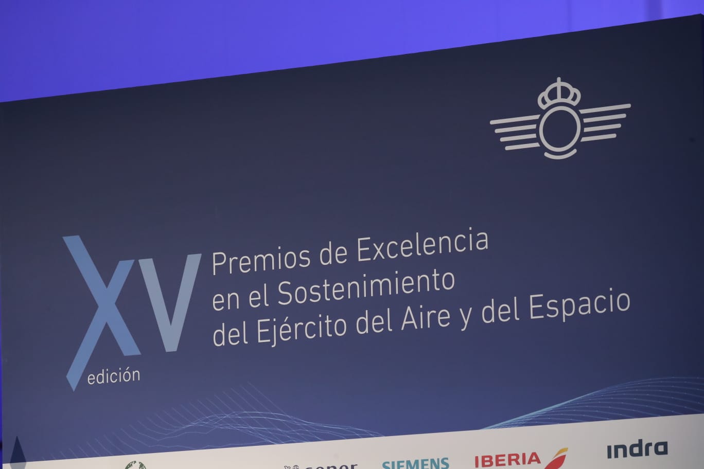 Premios a la Excelencia en el Sostenimiento