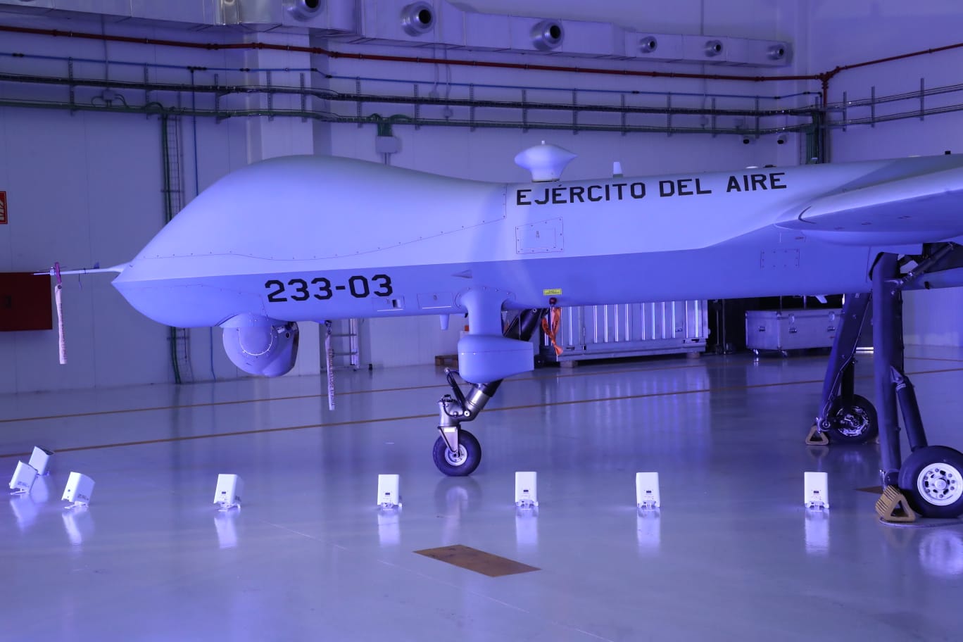 Premios a la Excelencia en el Sostenimiento