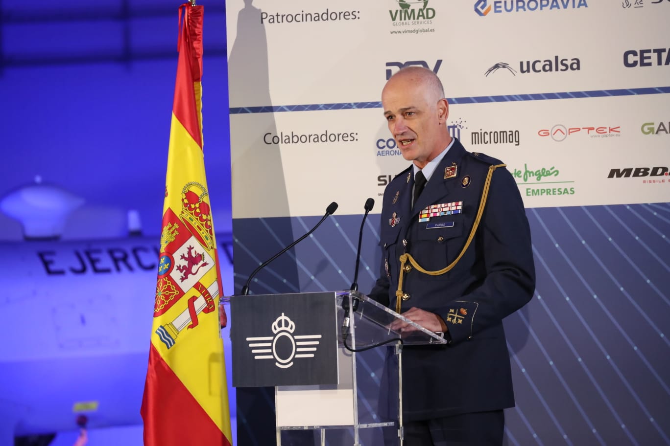 Premios a la Excelencia en el Sostenimiento