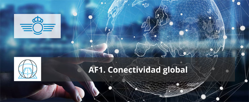 Ficha af1