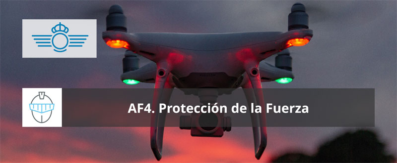 Ficha af4