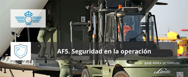 Ficha af5