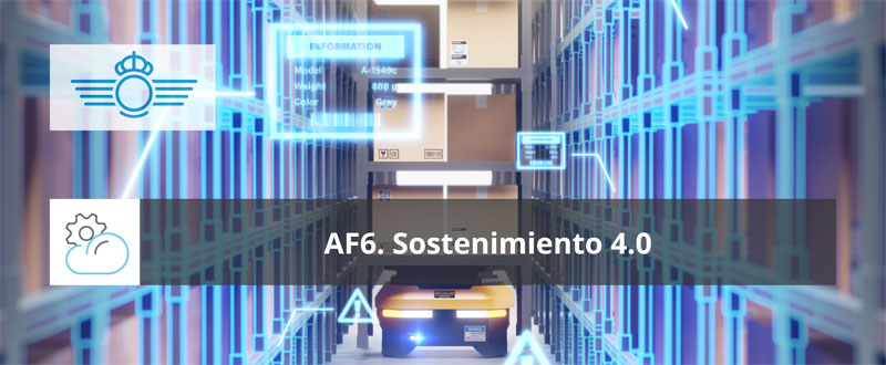 Ficha af6