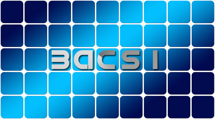 concurso logotipo