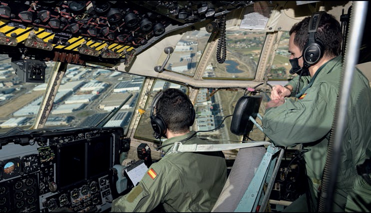 piloto