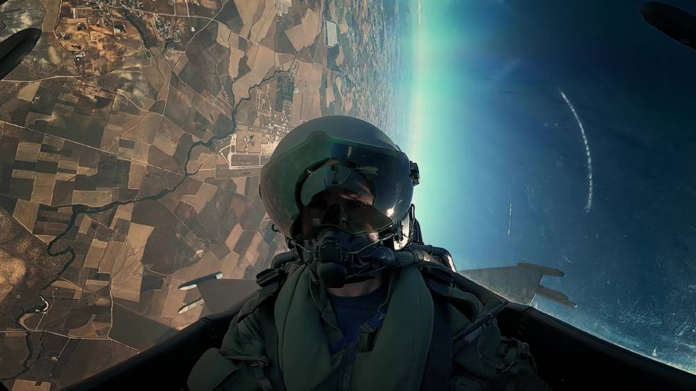 piloto