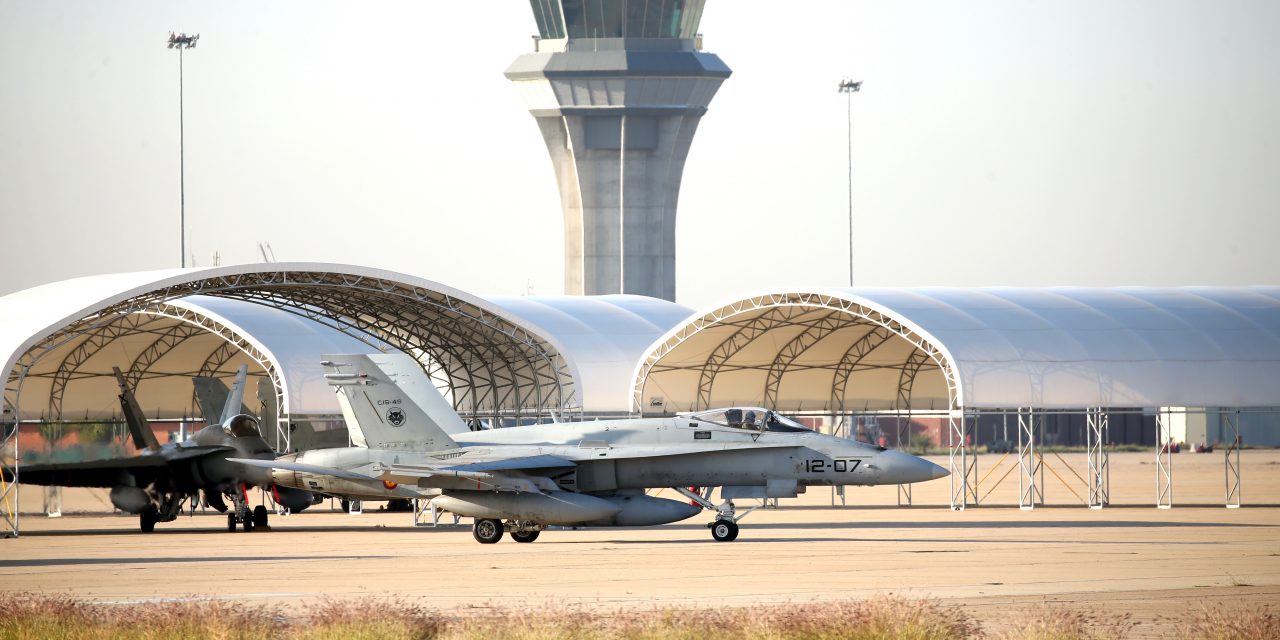 Jornadas IA
