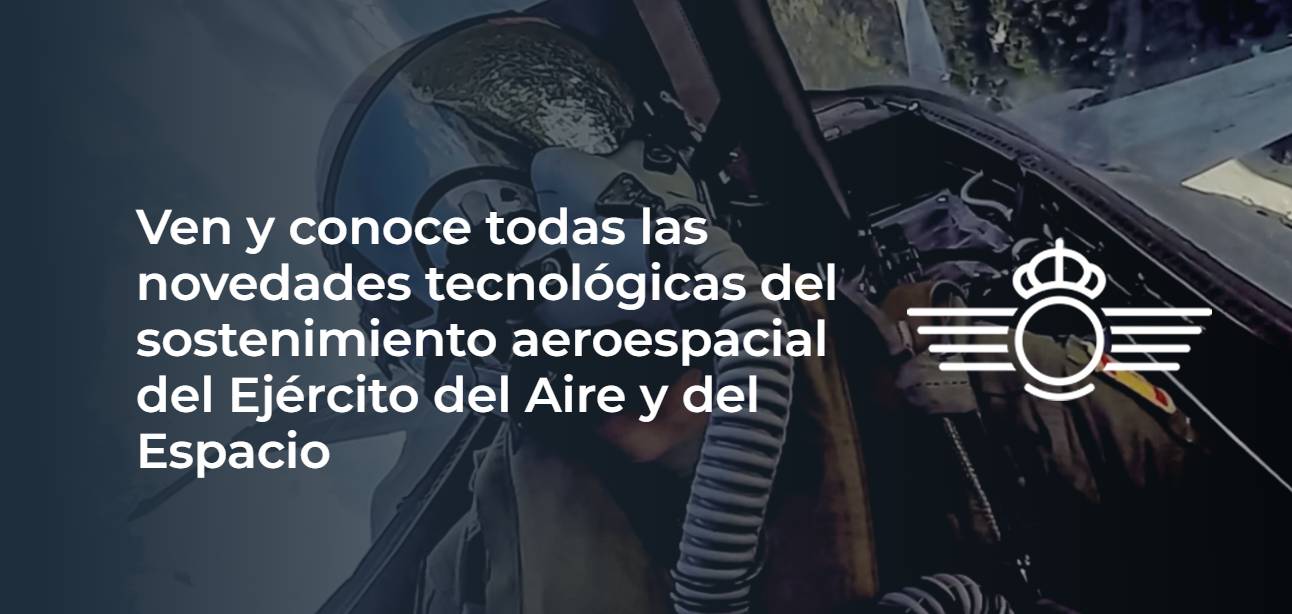 Ejércicio BACSI 2023