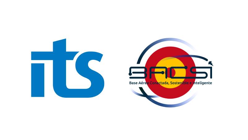 Colaboración BACSI e ITS 