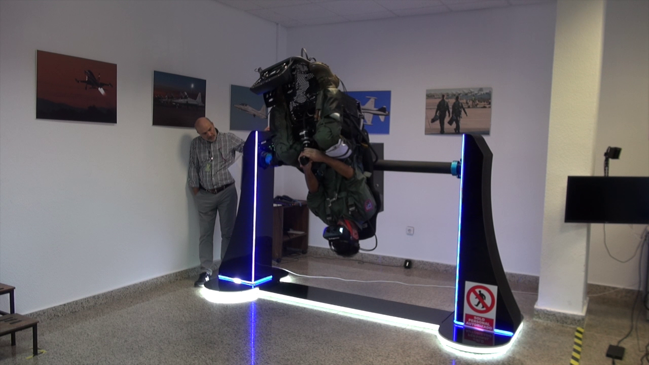 Jornadas IA