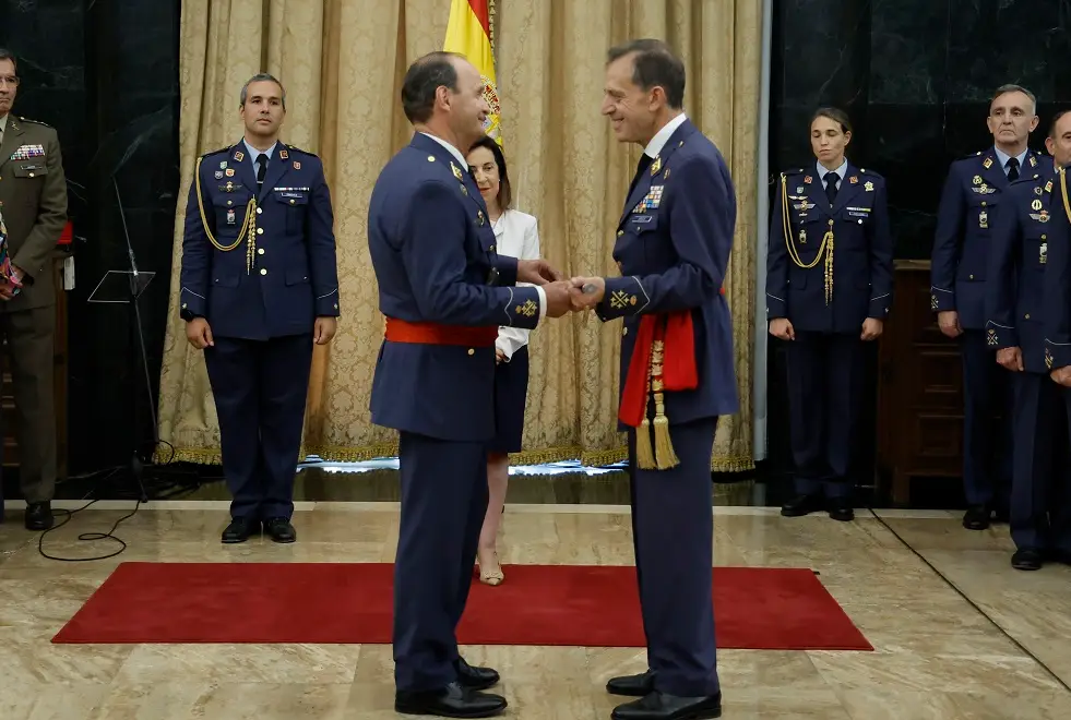JEMA Braco Carbó
