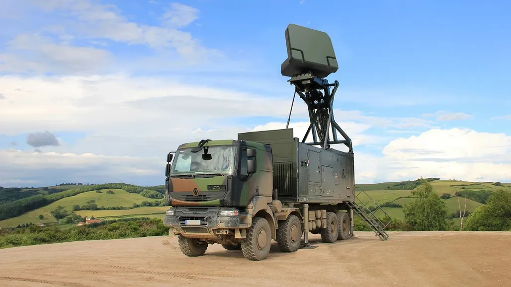 Seguridad aérea