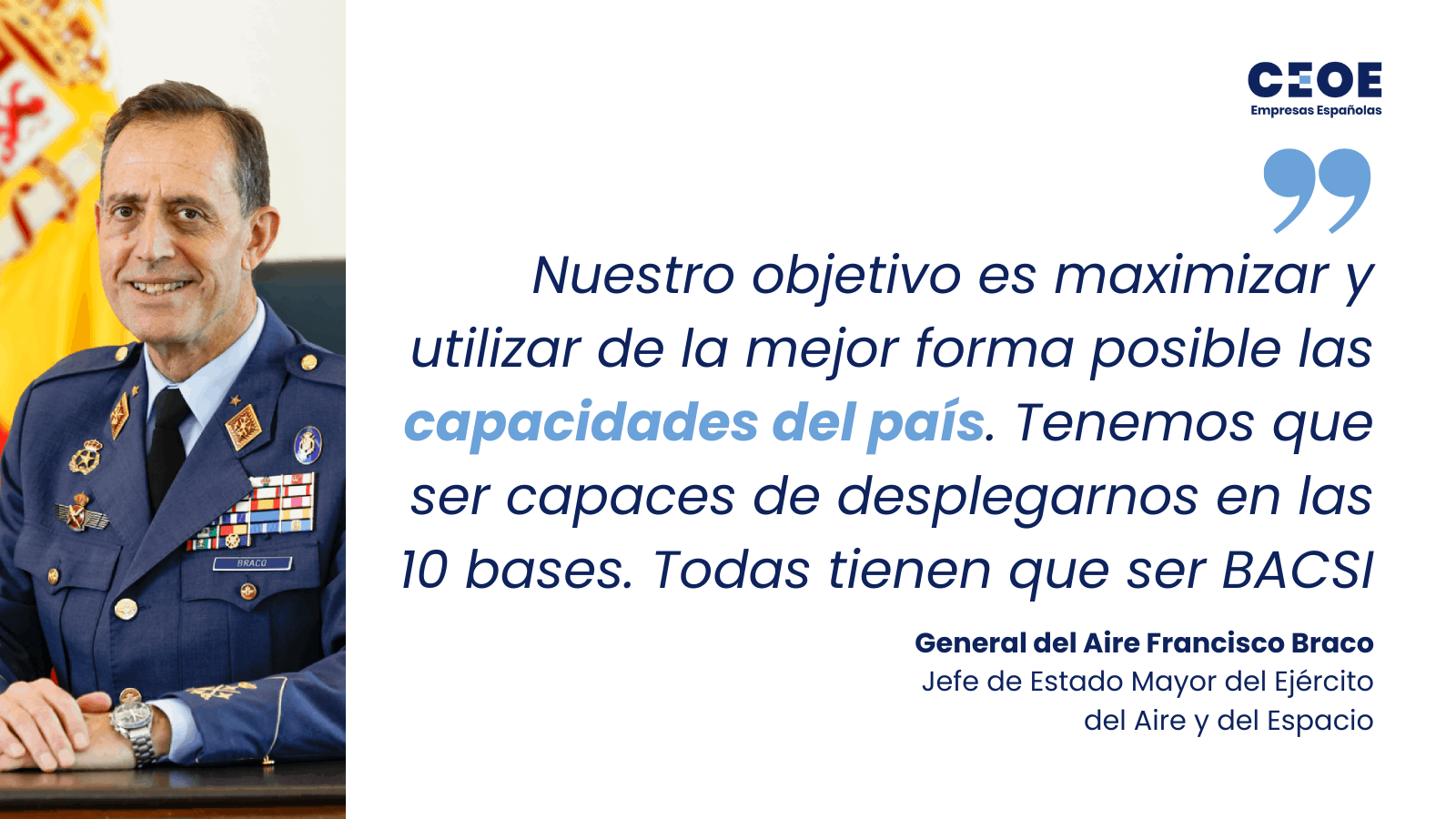 Seguridad aérea