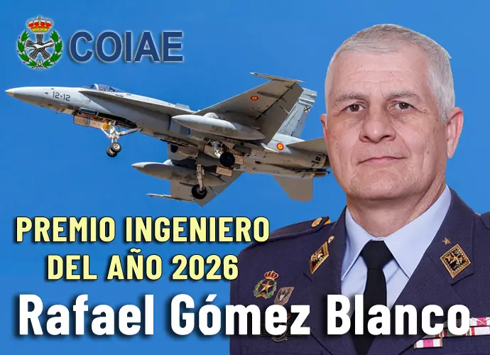 Reconocimiento al General Rafael Gómez Blanco