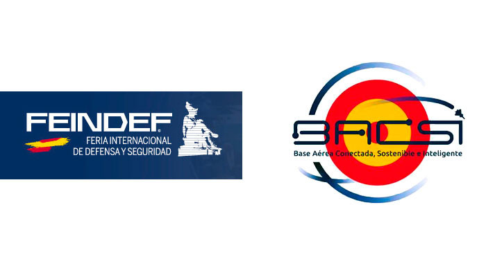 banner bacsi-feindef