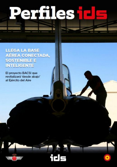 BACSI en infodefensa