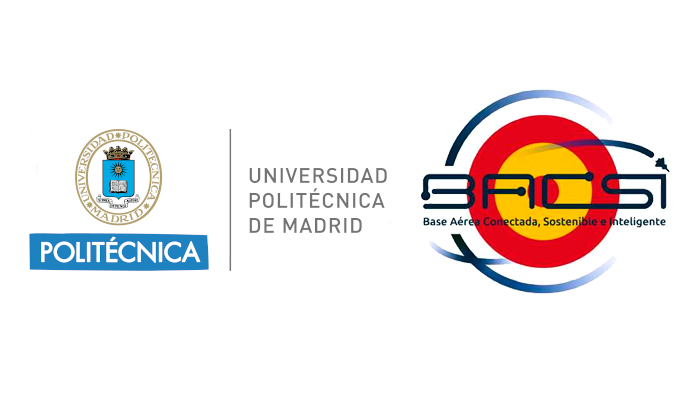 BACSI y Universidad Politécnica