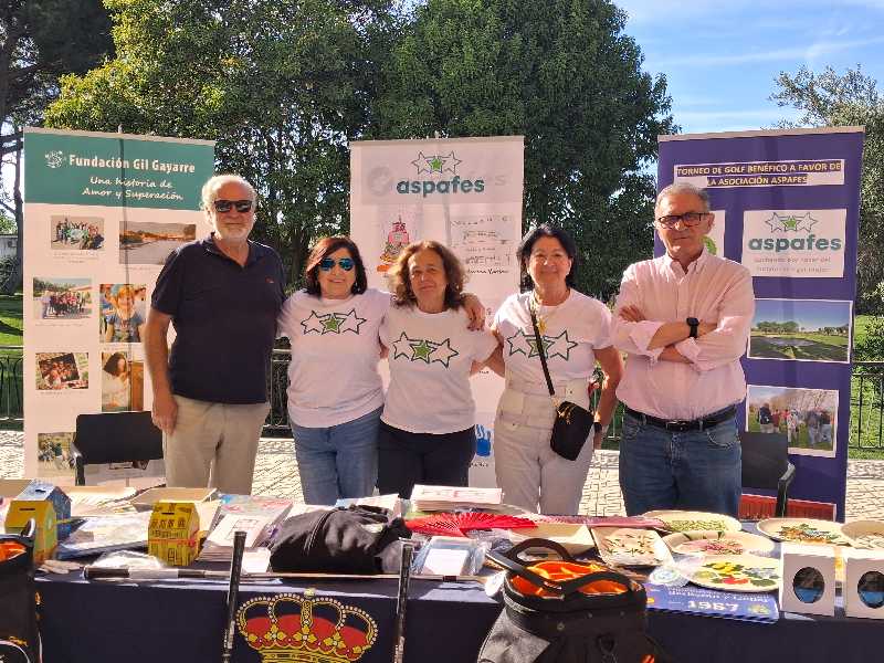 TORNEO_BENEFICO_ASPAFES