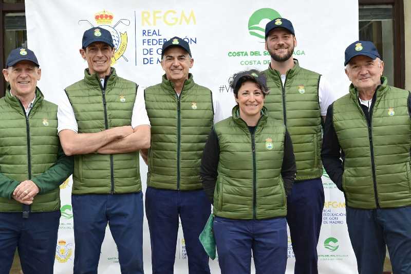 PARTICIPACION_DEL_CDSCM_BARBERAN_EN_LA_“COPA_RFGM_POWERED_BY_COSTA_DEL_SOL”