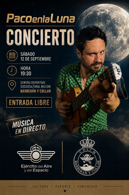 12_DE_SEPTIEMBRE_CONCIERTO_DE_PACO_EN_LA_LUNA_EN_EL_C.D.S.C.M._BARBERAN_Y_COLLAR