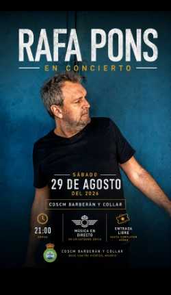 29_DE_AGOSTO_CONCIERTO_DE_RAFA_PONS_EN_EL_C.D.S.C.M._BARBERAN_Y_COLLAR