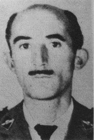 IMAGEN_BRIGADA_BIESCAS