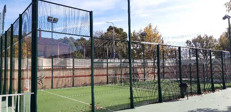 FOTO_PISTA_DE_PADEL