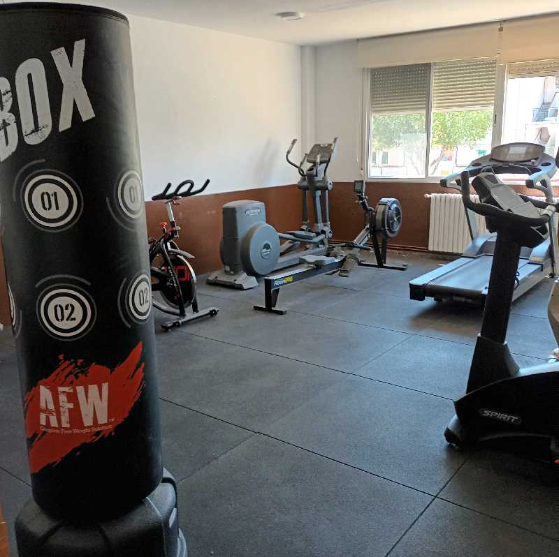 SALA_CARDIO
