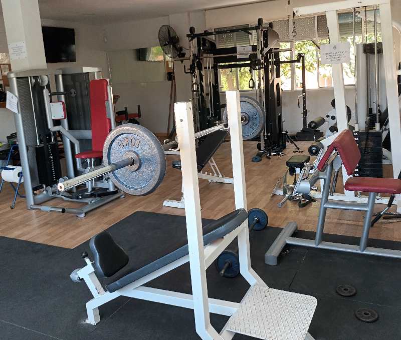 FOTO_GIMNASIO